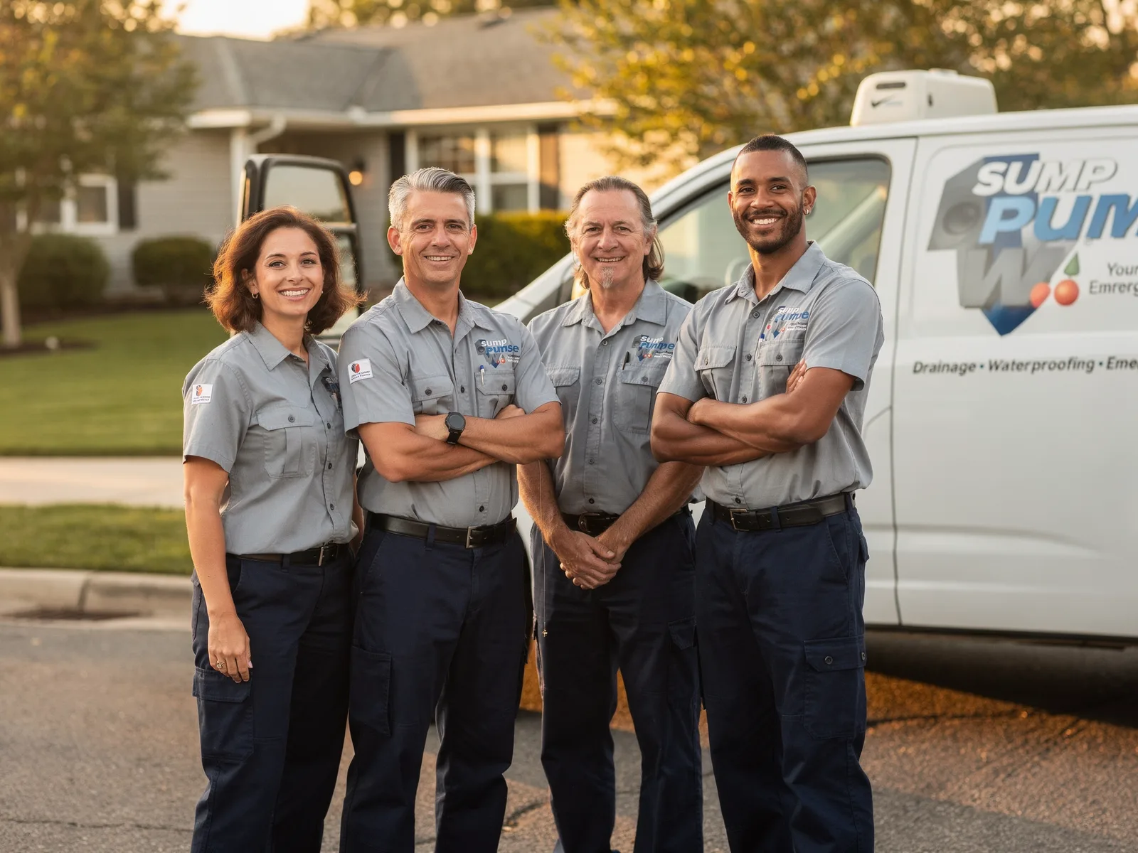 Water Heater Repair company in Masonic Home, KY